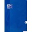 Brulion A5 96k linia OXFORD ESSE 400106158