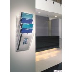 Zest.5 poj.na katal.A4 858619 XL COMBIBOXX