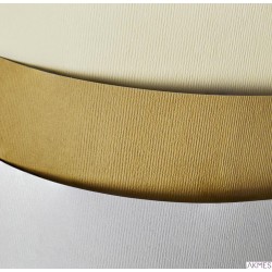 Karton ozdobny PRIME beż.-krem (20) 220g 203614 ARGO