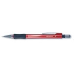 Ołówek automatyczny 0,7mm 5054 MEPHISTO