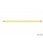 Kredka POLYCOLOR 3800/02 LEMON YELLOW KOH I NOOR