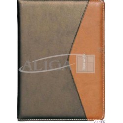 Skorowidz MY3360 15.5*9.5 ALIGA