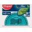 Kątomierz TWIST"N FLEX 10cm 279810 MAPED