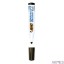 Marker VELLEDA 1701-09 czarny BIC ECO okr.825180/1199170109/904937