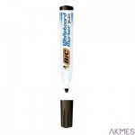 Marker VELLEDA 1701-09 czarny BIC ECO okr.825180/1199170109/904937