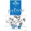 Blok rysunkowy POP DRAW A3 30 arkuszy 180g KOH-I-NOOR 9920/4