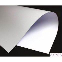 Brystol B1 70*100cm 250g biały HA 3525 7010-0