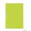 SWINGCLIP TREND 2013, Skor. zacisk. A4, 1-30 kartek Zielony 228305 DURABLE