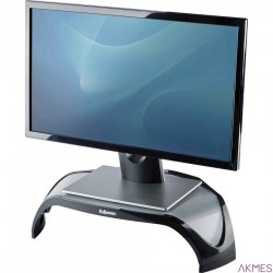 Podstawa pod monitor LCD/TFT Smart Suites 8020101 FELLOWES
