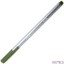 Cienkopis TRIPLUS FINELINER oliwka STAEDLER 334-57