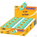 (WYCOFANE)Gumka PLAST OFFICE TIPPEX 400848620/927867