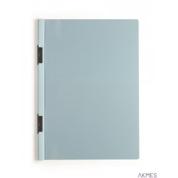 Skoroszyt A3 60k niebieski 2218-06 DURABLE