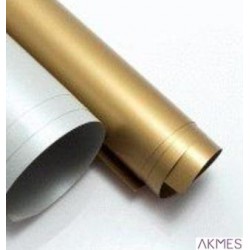 Brystol A1(10) złoty INTERDRUK Nr 20