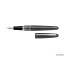Pióro wieczne MR RETRO POP czarny FD-MR3-M-E-HT PILOT