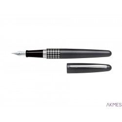 Pióro wieczne MR RETRO POP czarny FD-MR3-M-E-HT PILOT