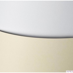 Karton wiz.A4 FLORYDA biały 220g (20) ARGO 200301