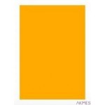 Brystol LUX NR 104 pomarańcz INTERDRUK