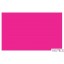 Brystol 220g, B2, mocny róż (25szt) 3522 5070-61 Happy Color