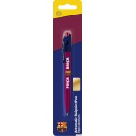 Długopis autom. FC-209 FC Barcelona Fan 6 201018004 ASTRA