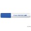 Marker PINTOR M niebieski PISW-PT-M-L PILOT