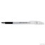 Długopis BIC Cristal Grip czarny, 802800
