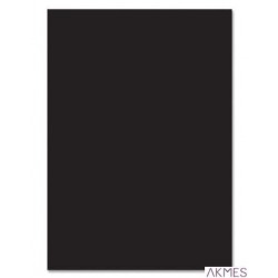 Karton kolor.170g.A3 czarny (25)^ HA 3517 3042-9