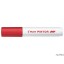 Marker PINTOR M czerwony PISW-PT-M-R PILOT