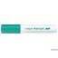 Marker PINTOR M zielony PISW-PT-M-G PILOT