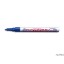 Nowy indeks mak7180344 Marker olejny F niebieski M-20PF-L PILOT