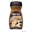 Kawa NESCAFE CREME SENSAZIONE 200g rozp.