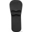 Podkładka pod mysz i łokieć TRACER ergonomiczna TRAPAD46332