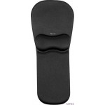 Podkładka pod mysz i łokieć TRACER ergonomiczna TRAPAD46332
