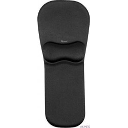 Podkładka pod mysz i łokieć TRACER ergonomiczna TRAPAD46332