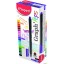 Cienkopis GRAPH PEPS lila Maped 749103