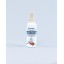 Płyn do dezynfekcji rąk grejpfrutowy 100ml ERG CleaSkin PRO alkohol/gliceryna BORYSZEW (spray)