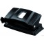 Dziurkacz ESSENTIALS metal do 12kartek 401111 MAPED