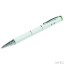 Długopis 4w1 LEITZ STYLUS 64140001 biały wskaźnik mini latarka rysik