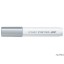 Marker PINTOR M srebrny PISW-PT-M-S PILOT