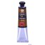 Farba olejna tuba 18ml kadmium czerw. ciemny 83410973 ASTRA
