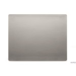 Podkład na biurko, wysoka jakość, 650x520 mm Szary 722410 DURABLE