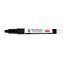 Marker CD MULTI MASSIMO 2w1 biały 2-5mm biały AR-025TOMA na bazie wody