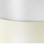 Karton wiz.A4 CHIC diamentowa biel 220g (20)ARGO 204501