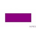 Brystol A3 170g kol.lawendowy 3517 3042-62