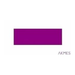 Brystol A3 170g kol.lawendowy 3517 3042-62