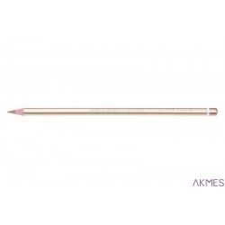 Kredka POLYCOLOR 3800/40 złota KOH-I-NOOR