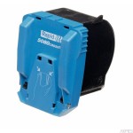 Kaseta ze zszywkami do Zszywacza 5080 RAPID 20993700