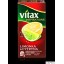 Herbata VITAX INSPIRATIONS LIMONKA&CYTRYNA 20t*2g zawieszka