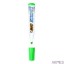 Marker VELLEDA 1701-02 zielony BIC ECO okr.825177 1199170102/904940