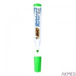 Marker VELLEDA 1701-02 zielony BIC ECO okr.825177 1199170102/904940