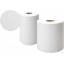 Ręcznik w roli ELLIS Comfort 60m 2 warstwy celuloza biały 9.401.084 3070